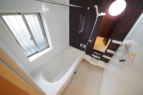 大阪市鶴見区横堤２丁目の中古一戸建て