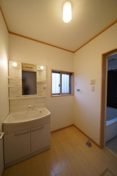 大阪市鶴見区横堤２丁目の中古一戸建て