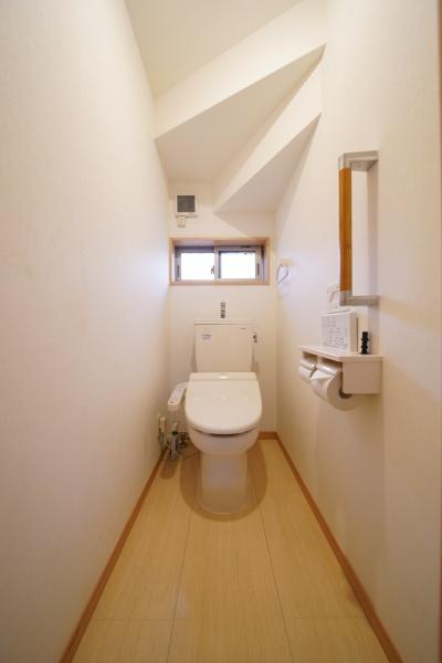 大阪市鶴見区横堤２丁目の中古一戸建て