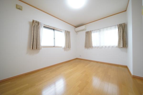 大阪市鶴見区横堤２丁目の中古一戸建て