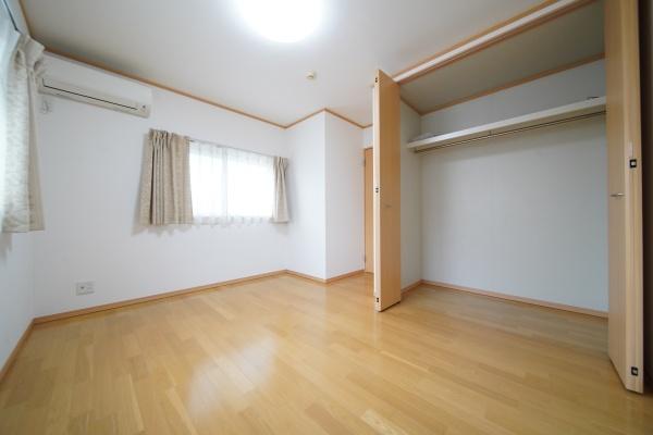 大阪市鶴見区横堤２丁目の中古一戸建て