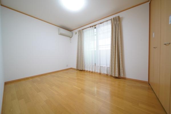 大阪市鶴見区横堤２丁目の中古一戸建て