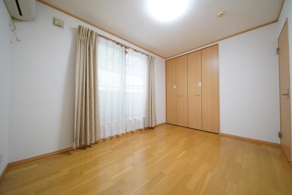 大阪市鶴見区横堤２丁目の中古一戸建て