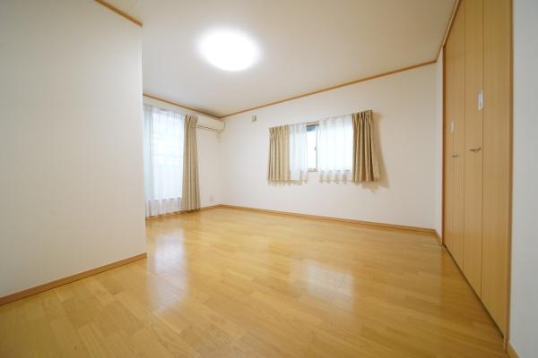 大阪市鶴見区横堤２丁目の中古一戸建て