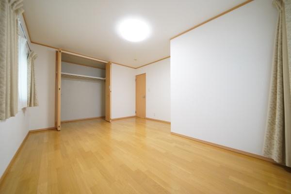 大阪市鶴見区横堤２丁目の中古一戸建て