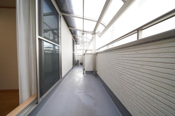 大阪市鶴見区横堤２丁目の中古一戸建て