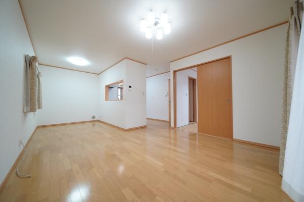 大阪市鶴見区横堤２丁目の中古一戸建て