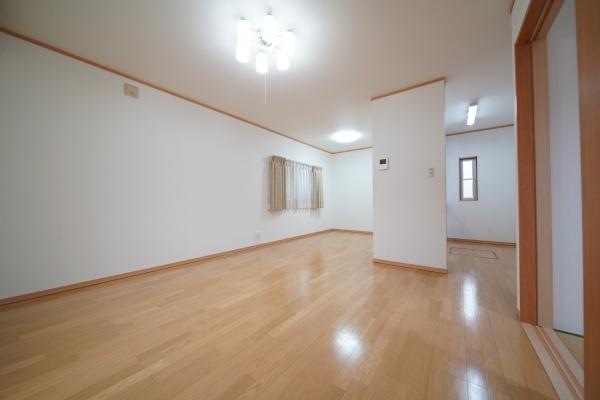 大阪市鶴見区横堤２丁目の中古一戸建て