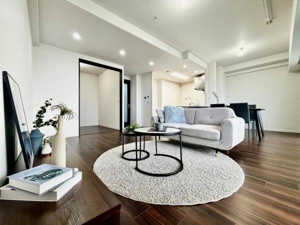 千里中央エアヒルズ