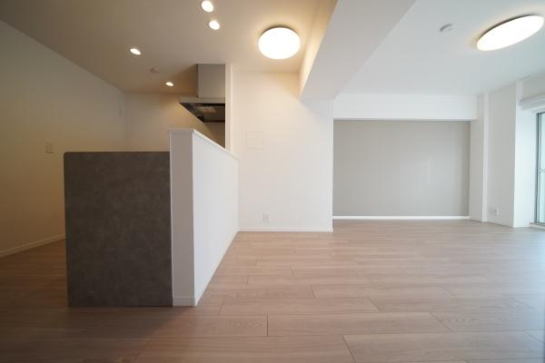 江坂ハイデンス