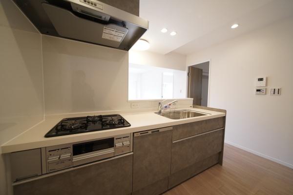 江坂ハイデンス