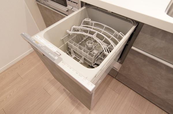 江坂ハイデンス