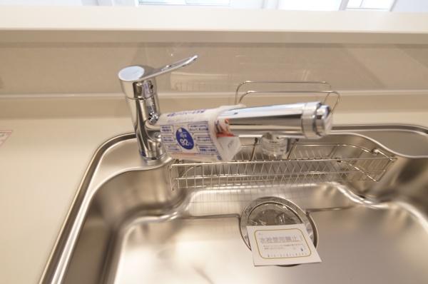 江坂ハイデンス