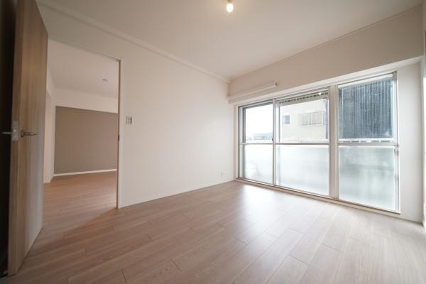 江坂ハイデンス