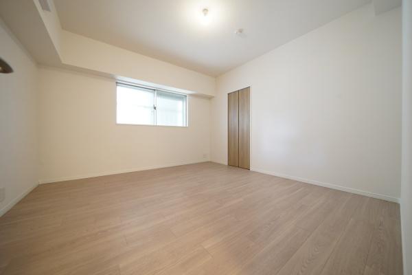 江坂ハイデンス