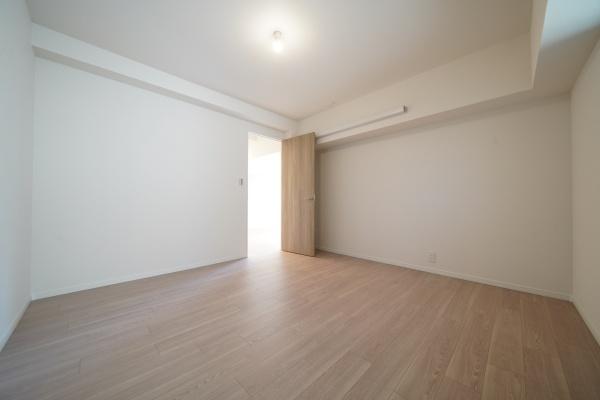 江坂ハイデンス