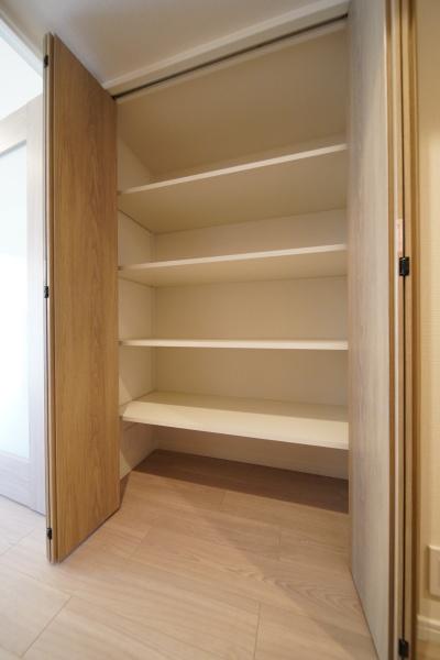 江坂ハイデンス