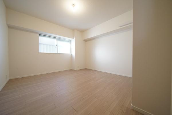 江坂ハイデンス