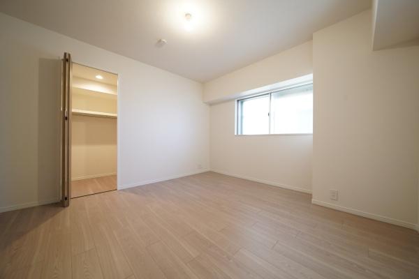 江坂ハイデンス