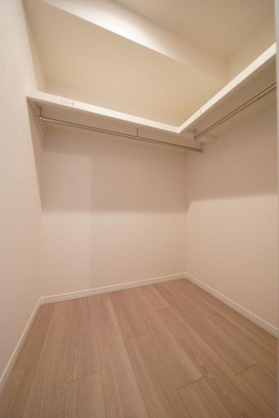 江坂ハイデンス