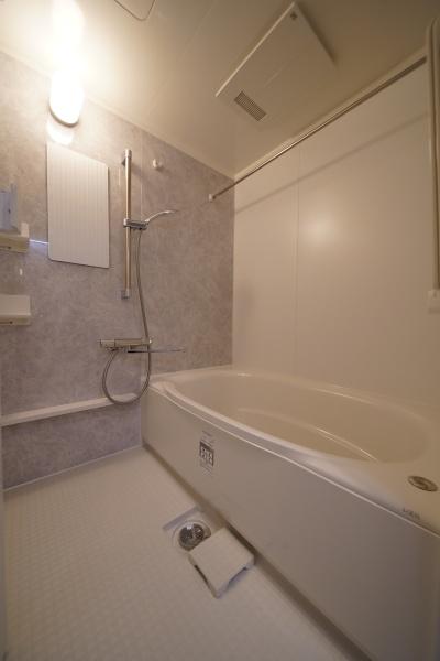 江坂ハイデンス