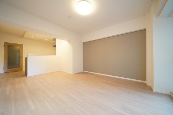 江坂ハイデンス