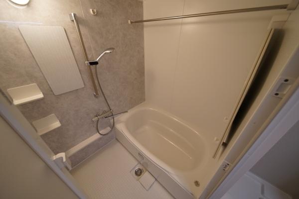 江坂ハイデンス