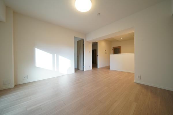 江坂ハイデンス