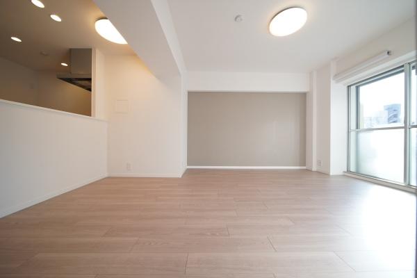 江坂ハイデンス