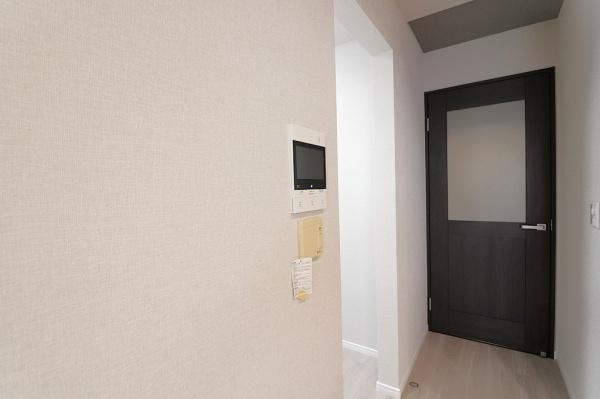 エスリード阿波座