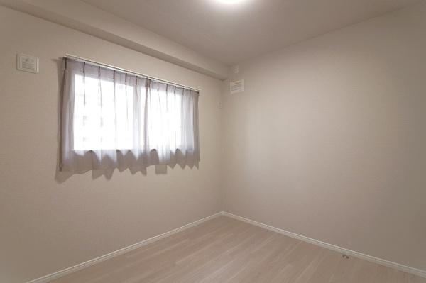 エスリード阿波座