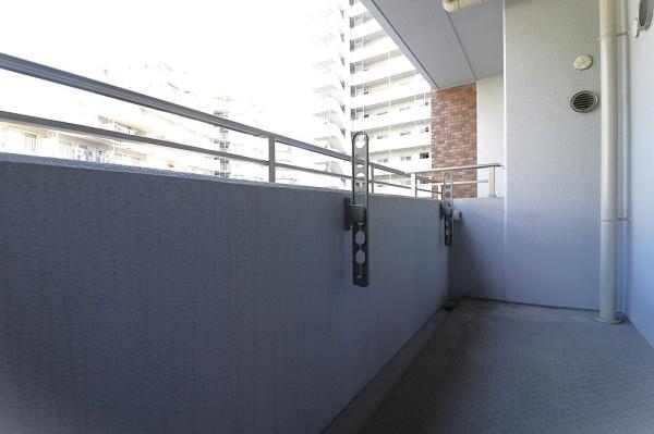 エスリード阿波座