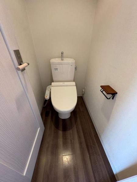 西梅田ダイヤモンドマンション