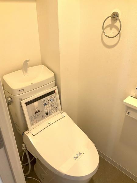 ディアステージ玉出