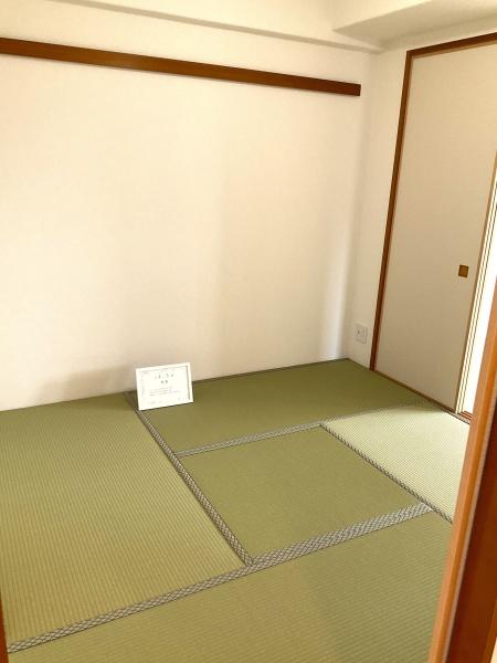 ディアステージ玉出