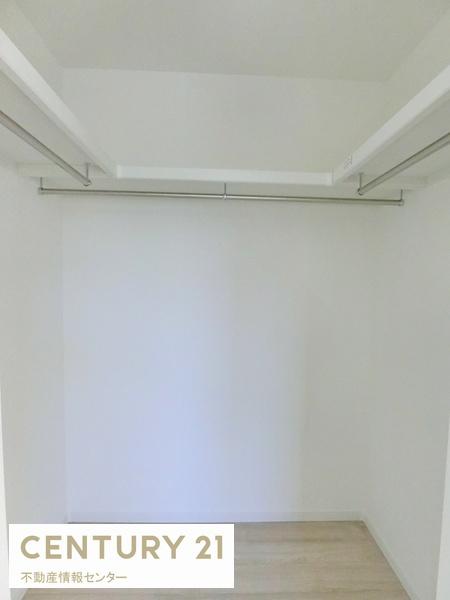 小林東２丁目　新築戸建3号地