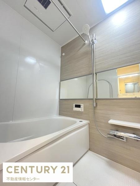 グリーンコーポ大正