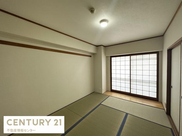 高見フローラルタウンイーストスクエア27