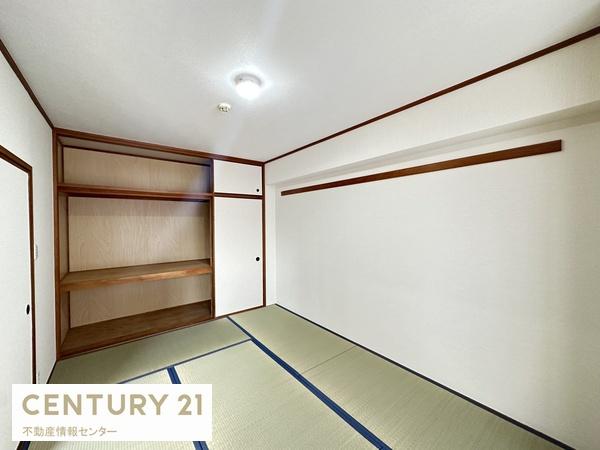 高見フローラルタウンイーストスクエア27