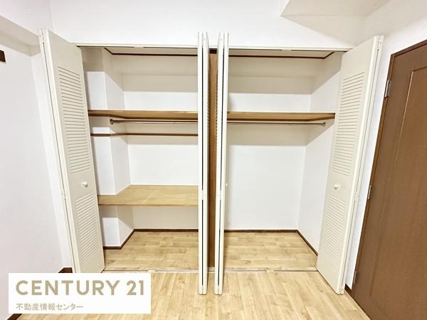 高見フローラルタウンイーストスクエア27