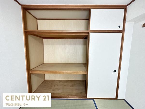 高見フローラルタウンイーストスクエア27