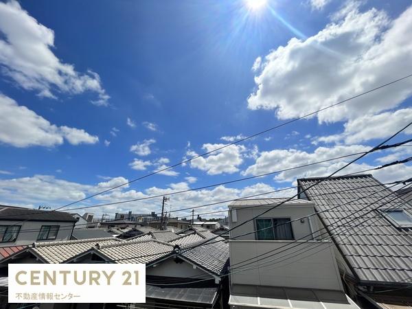 北村２丁目　新築戸建