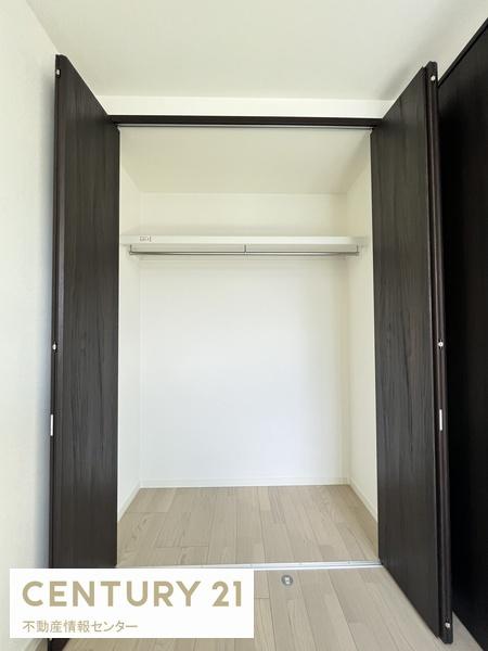 北村２丁目　新築戸建