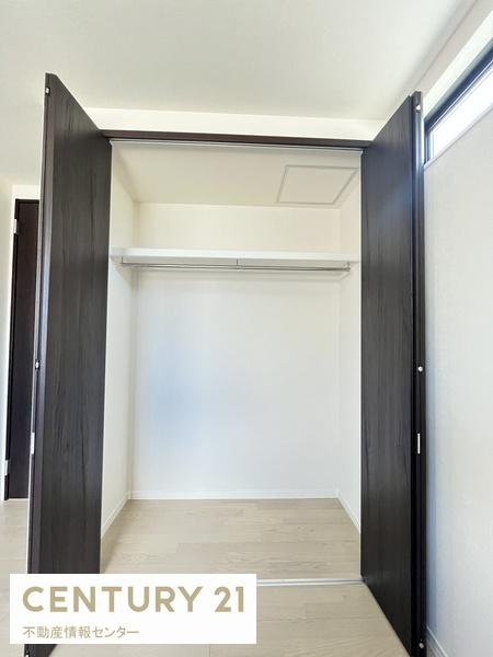 北村２丁目　新築戸建