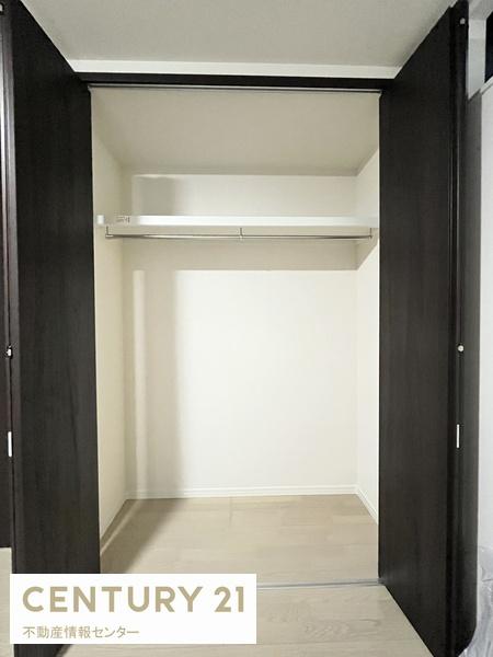 北村２丁目　新築戸建