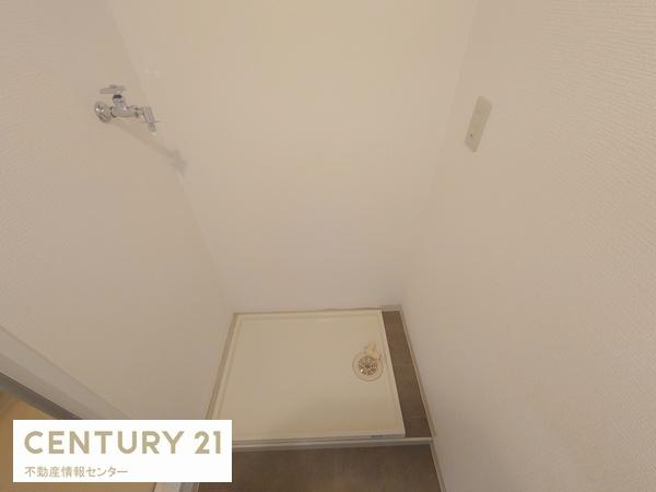 朝日プラザ天下茶屋２