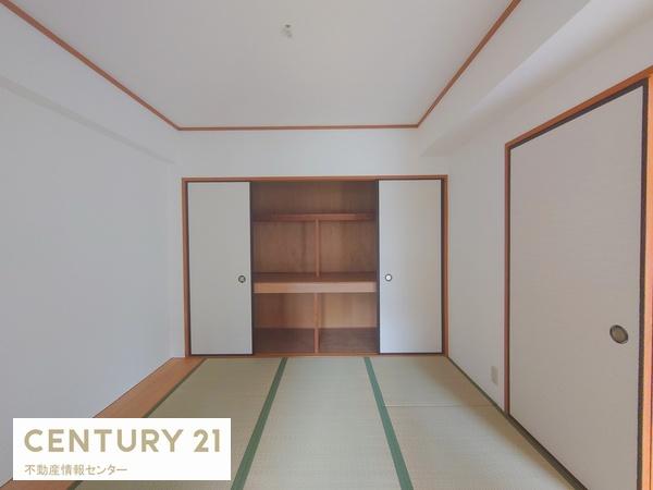 朝日プラザ天下茶屋２