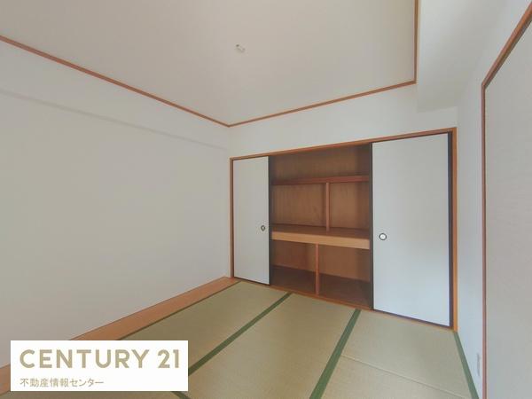 朝日プラザ天下茶屋２