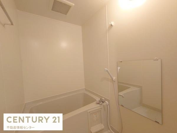 朝日プラザ天下茶屋２