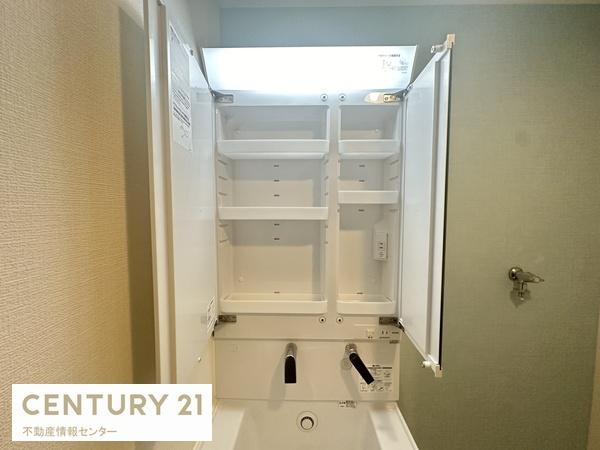 ドルミ新淀川１４番館